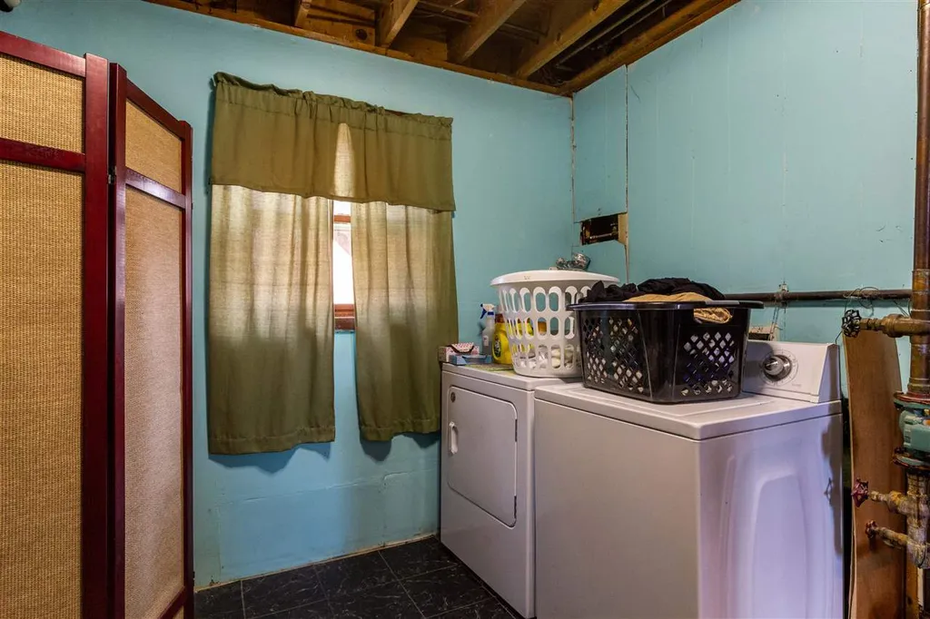 185 Longmeadow Drive Shelburne VT 05482