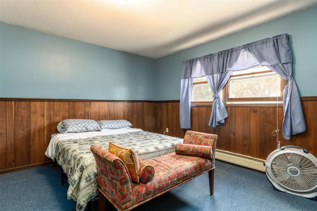 185 Longmeadow Drive Shelburne VT 05482
