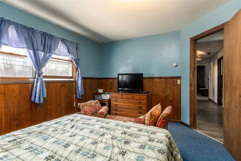 185 Longmeadow Drive Shelburne VT 05482