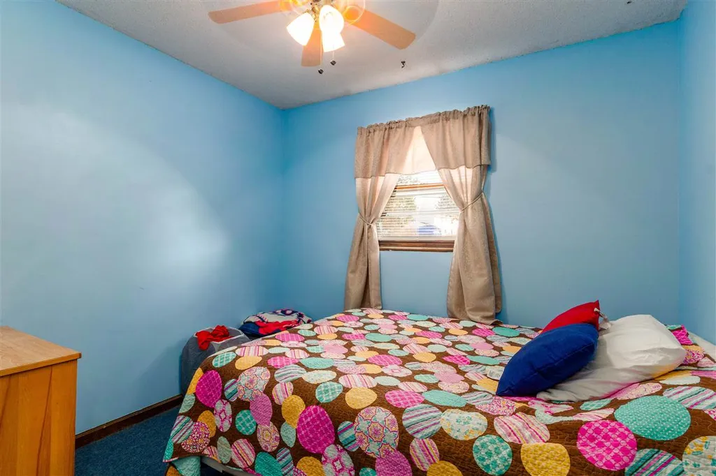 185 Longmeadow Drive Shelburne VT 05482