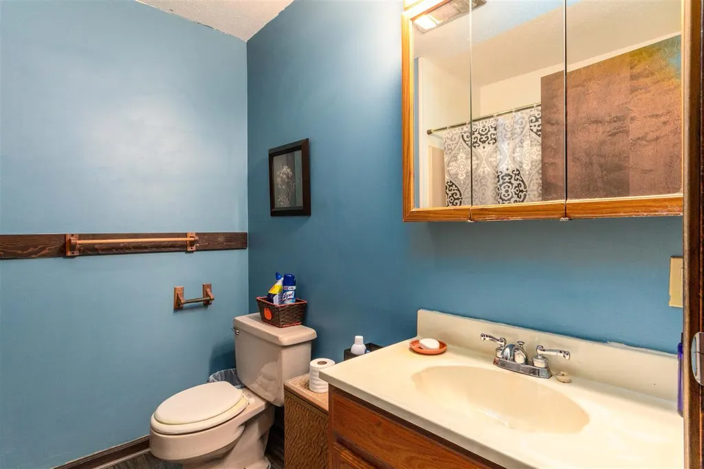 185 Longmeadow Drive Shelburne VT 05482