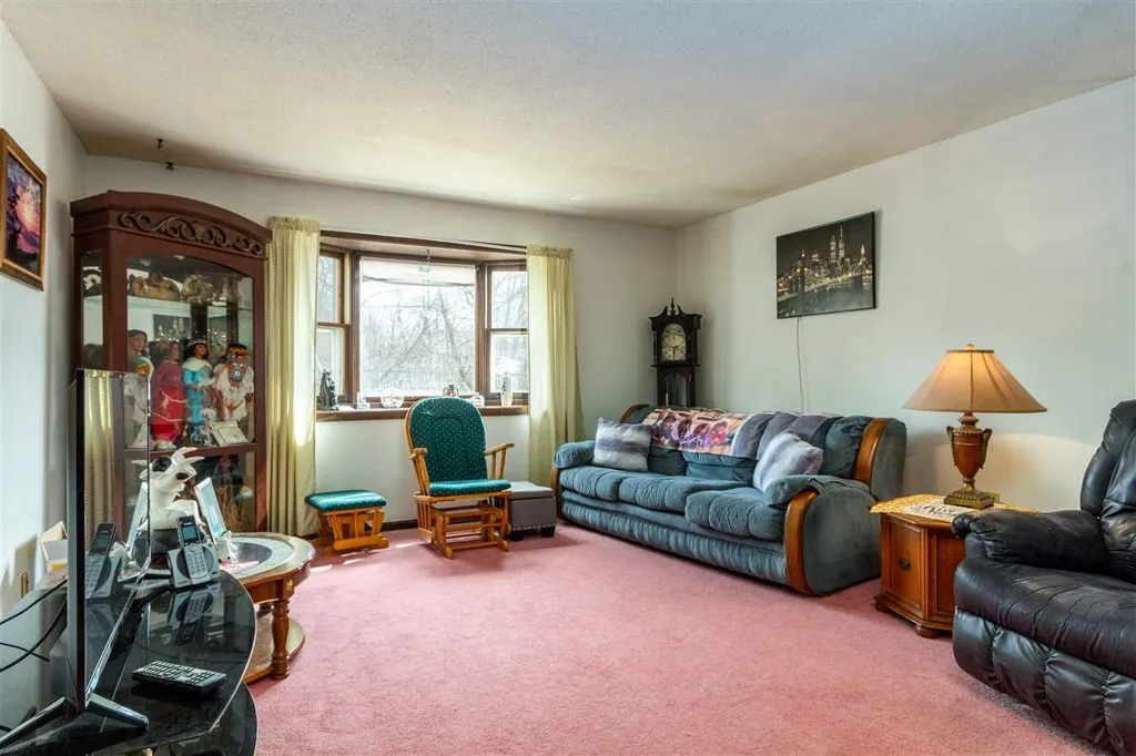 185 Longmeadow Drive Shelburne VT 05482