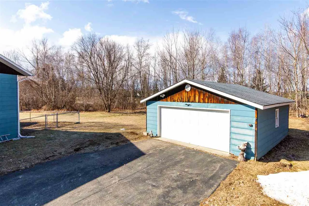 185 Longmeadow Drive Shelburne VT 05482