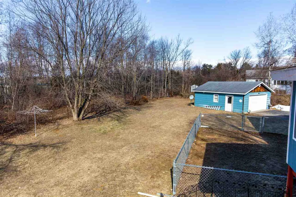 185 Longmeadow Drive Shelburne VT 05482