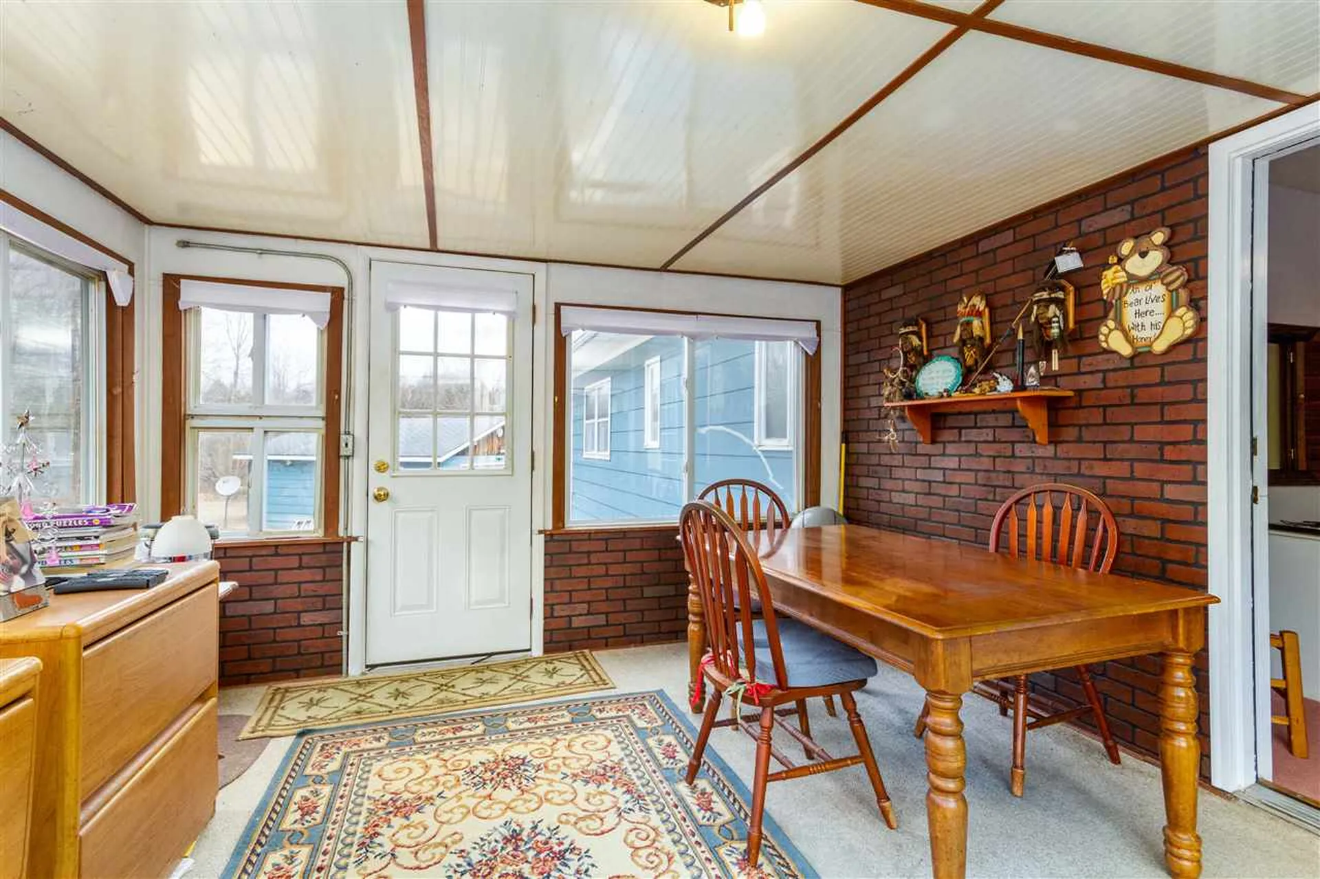 185 Longmeadow Drive Shelburne VT 05482