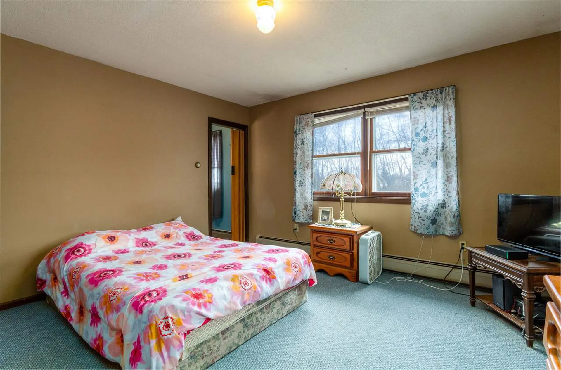 185 Longmeadow Drive Shelburne VT 05482