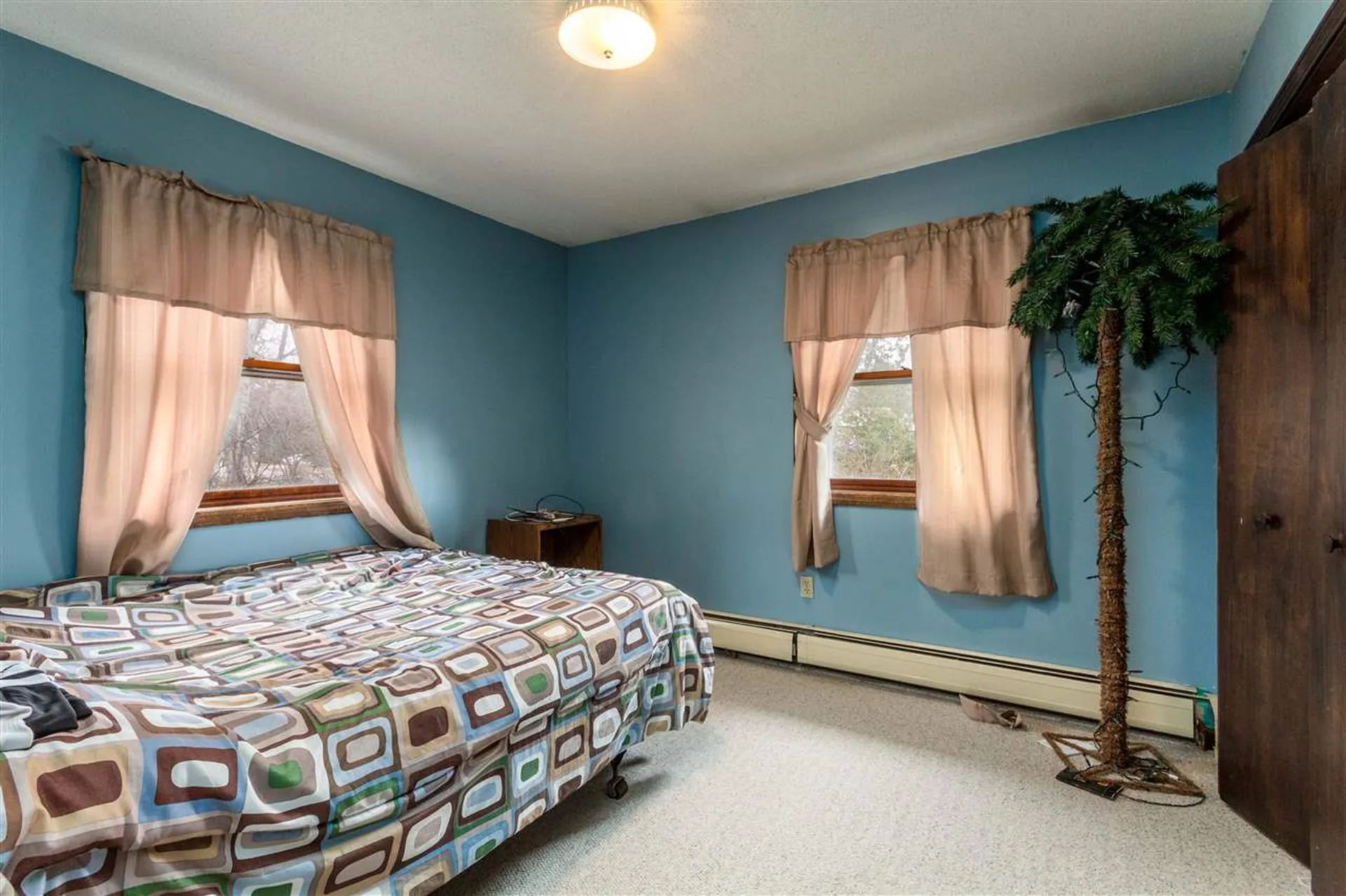 185 Longmeadow Drive Shelburne VT 05482