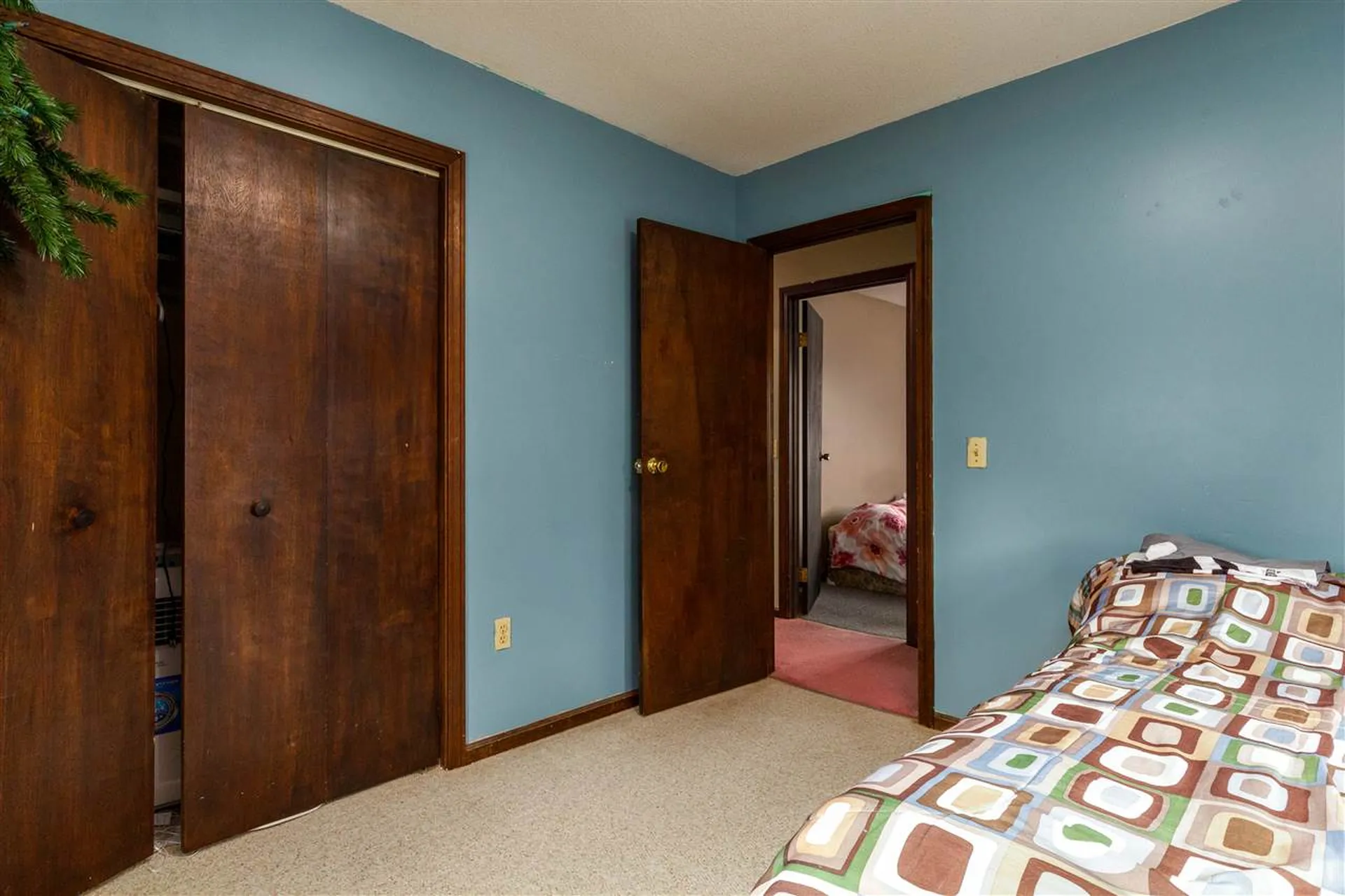 185 Longmeadow Drive Shelburne VT 05482