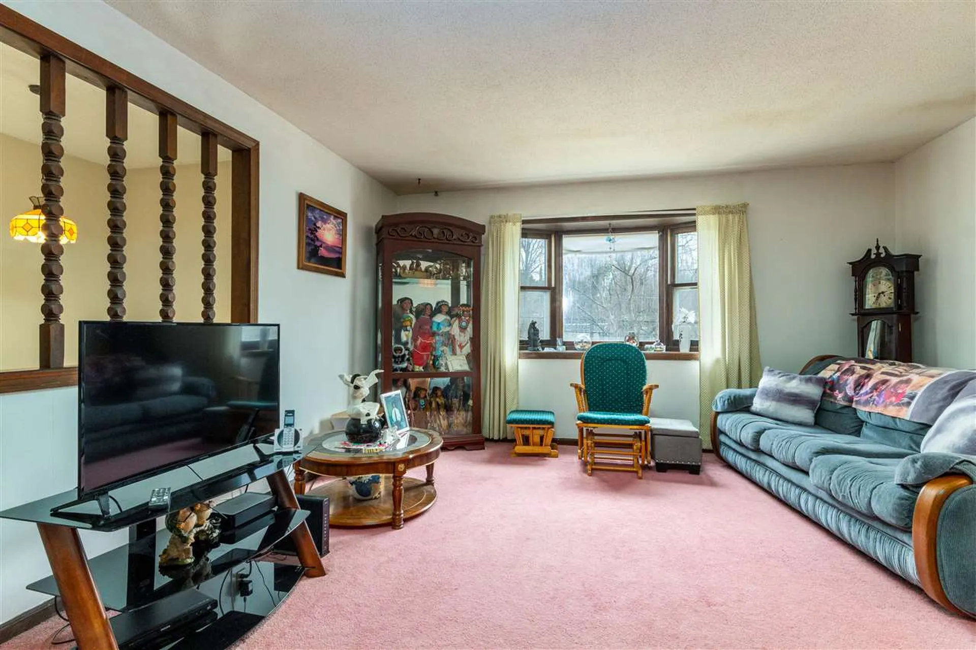 185 Longmeadow Drive Shelburne VT 05482