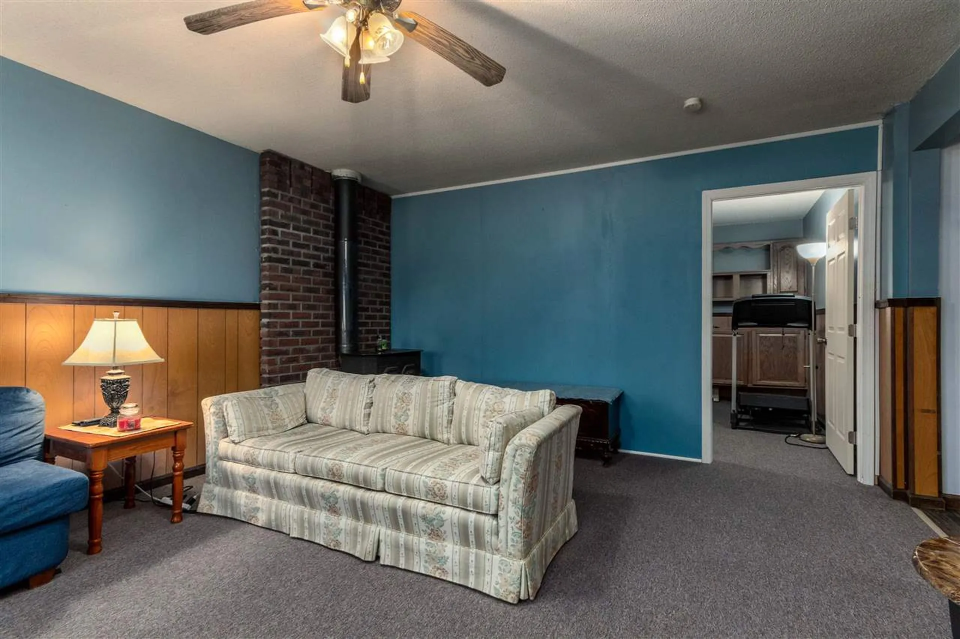 185 Longmeadow Drive Shelburne VT 05482