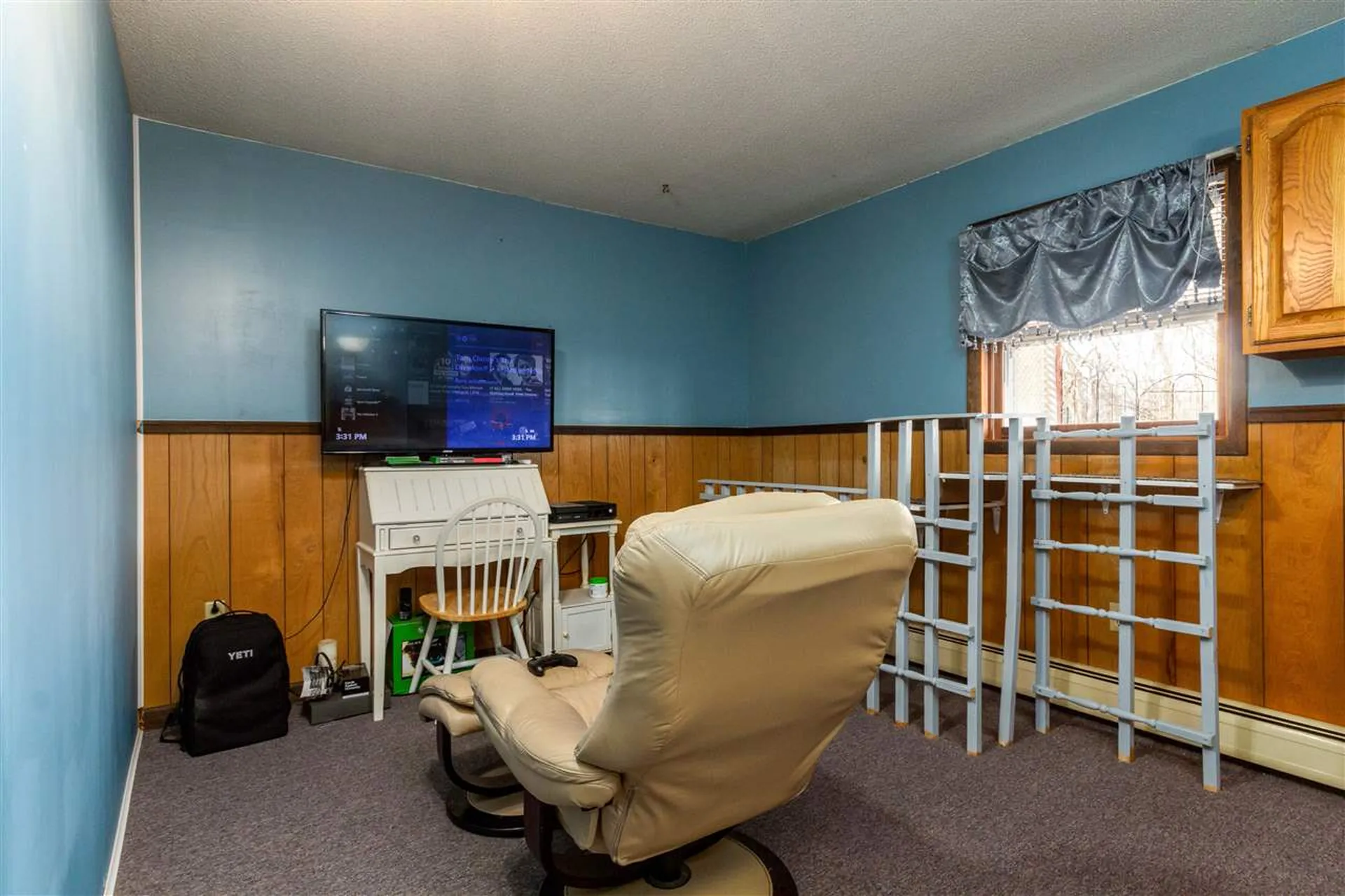 185 Longmeadow Drive Shelburne VT 05482