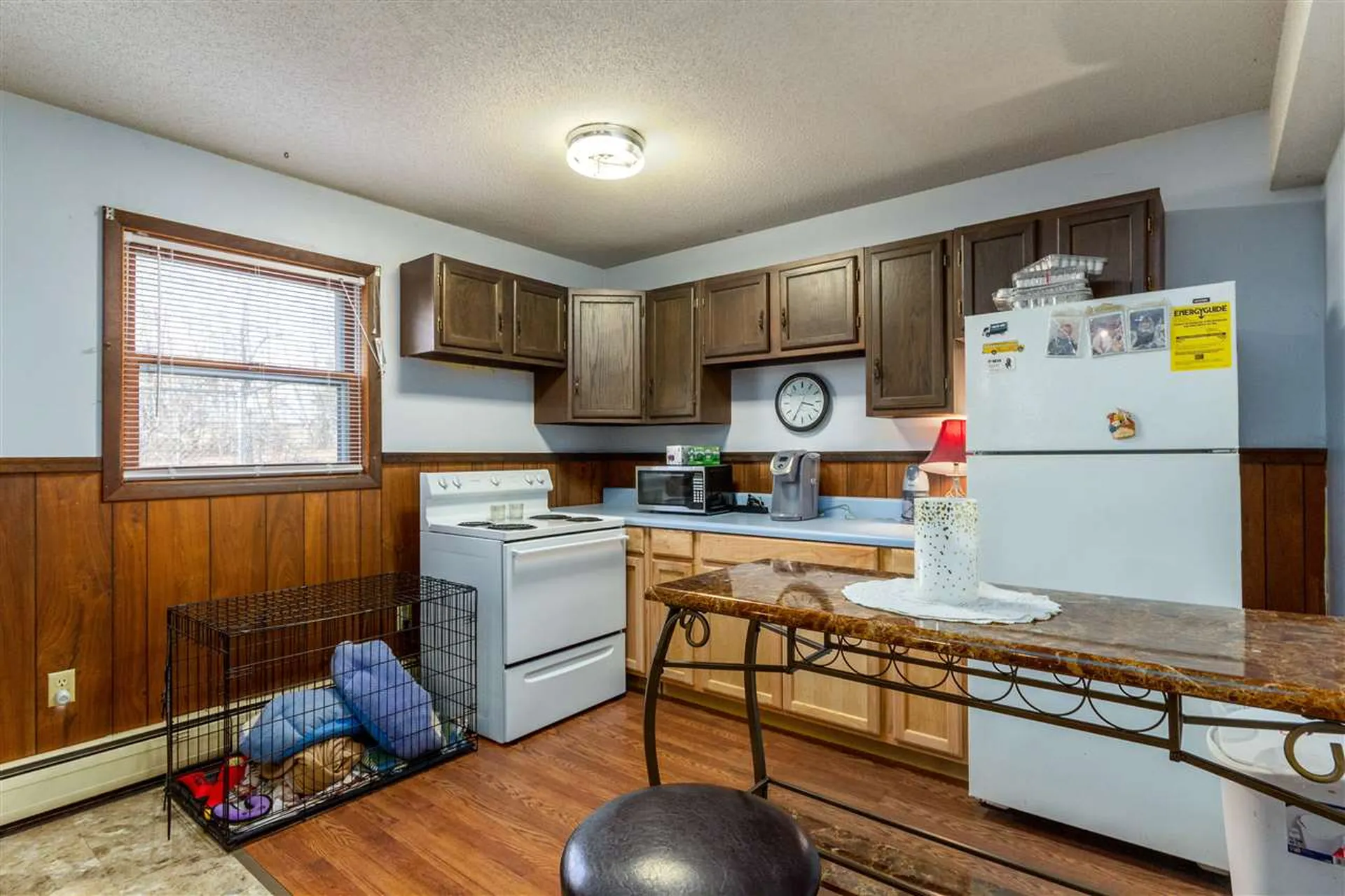 185 Longmeadow Drive Shelburne VT 05482