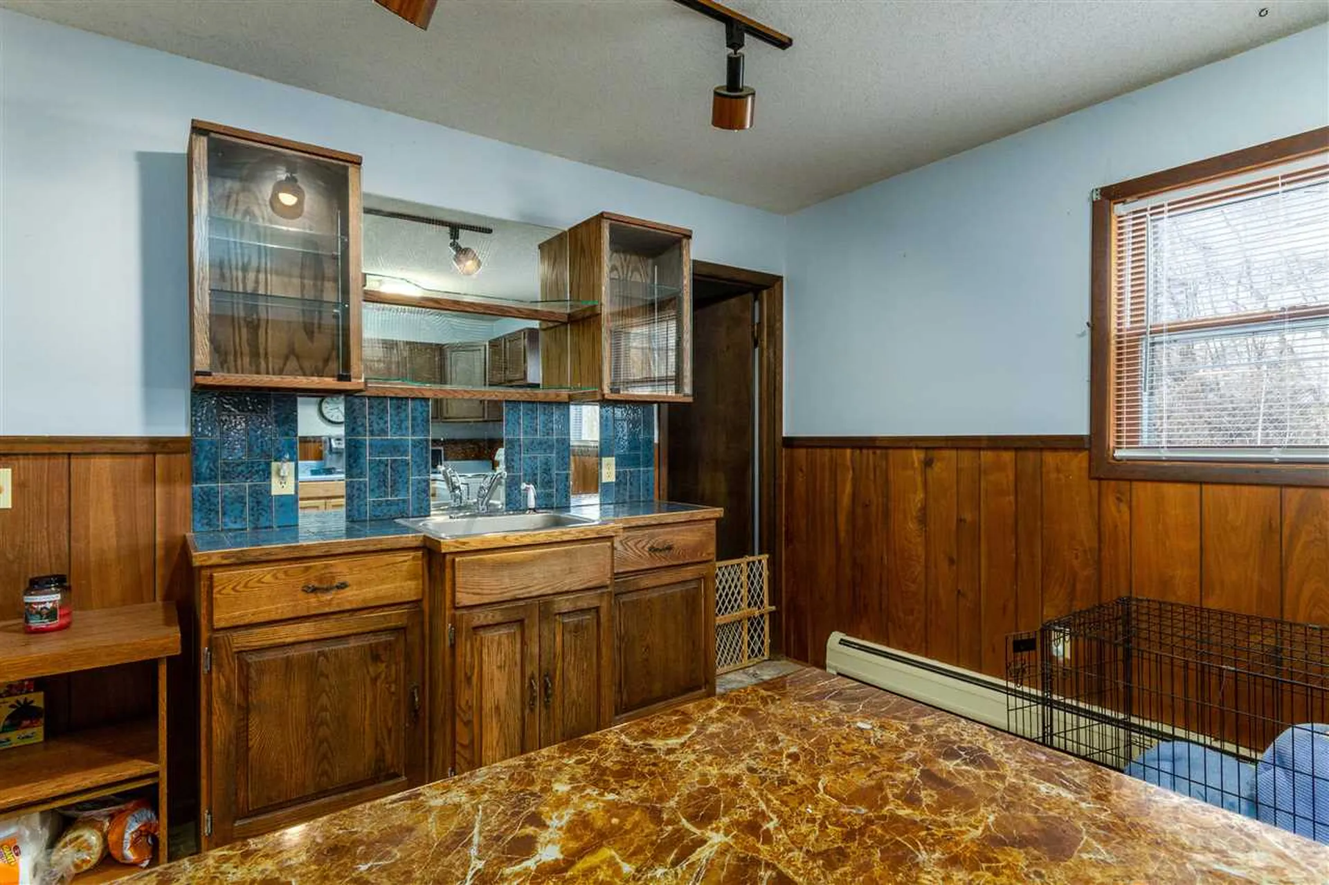 185 Longmeadow Drive Shelburne VT 05482