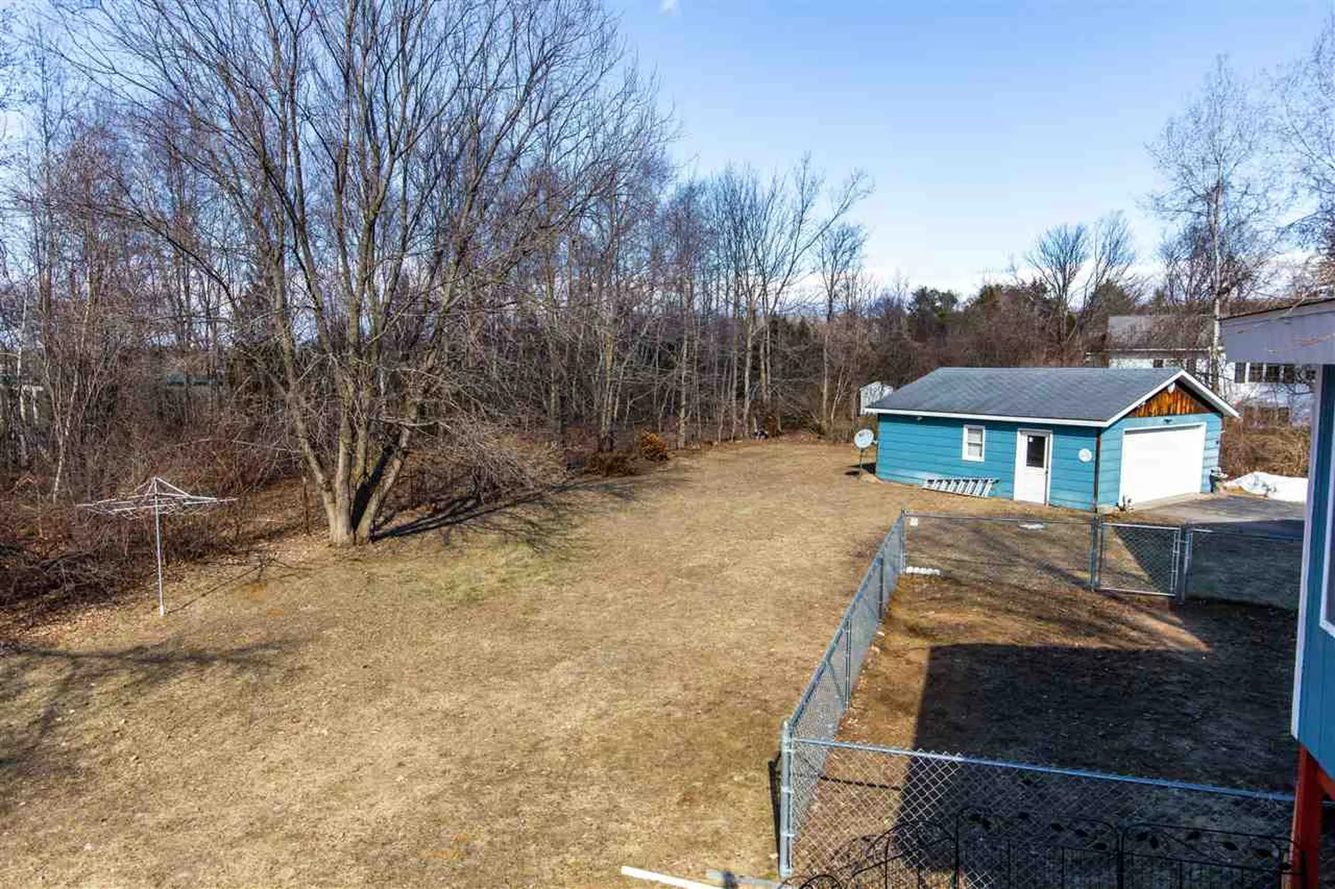 185 Longmeadow Drive Shelburne VT 05482