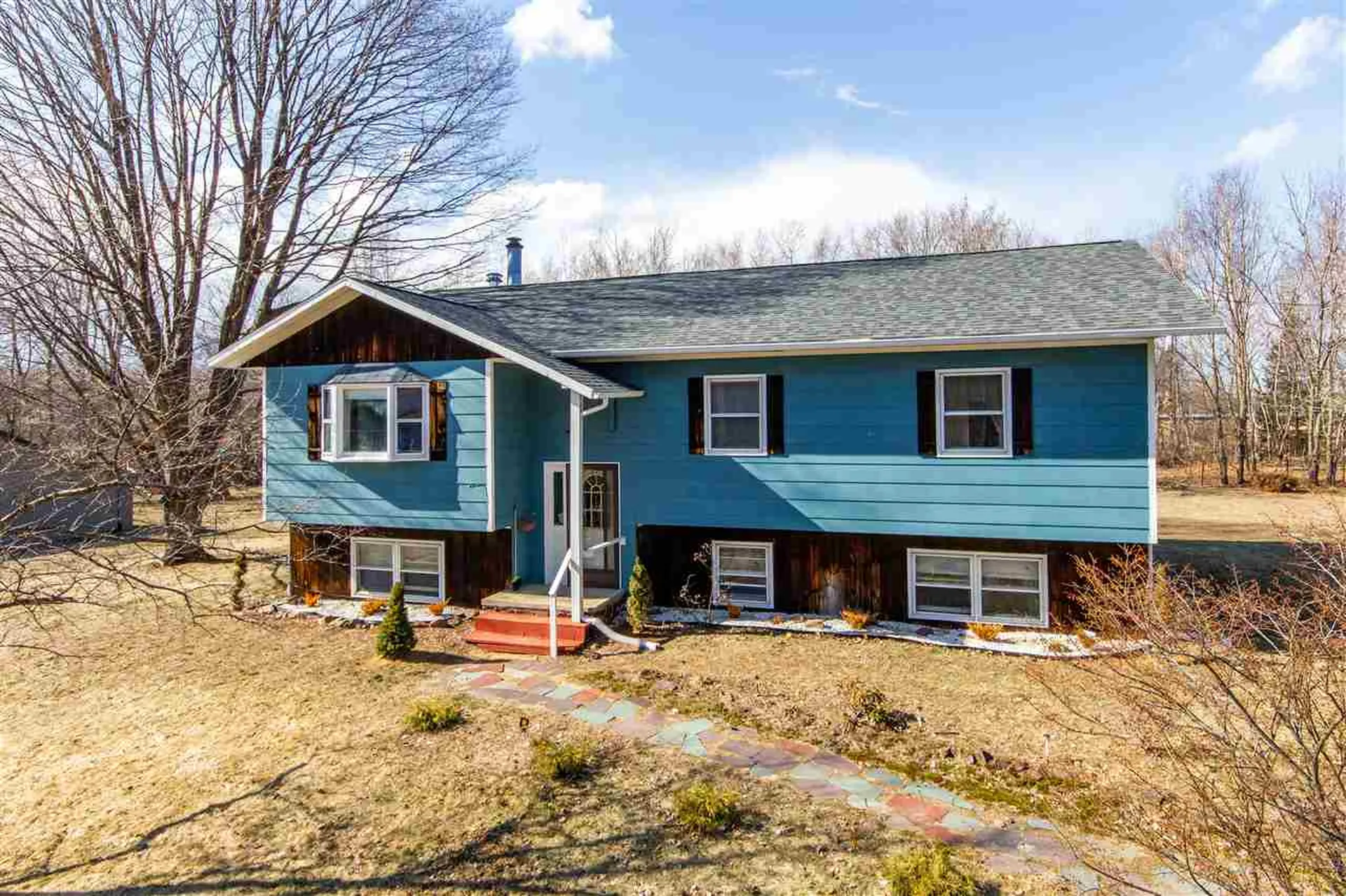 185 Longmeadow Drive Shelburne VT 05482
