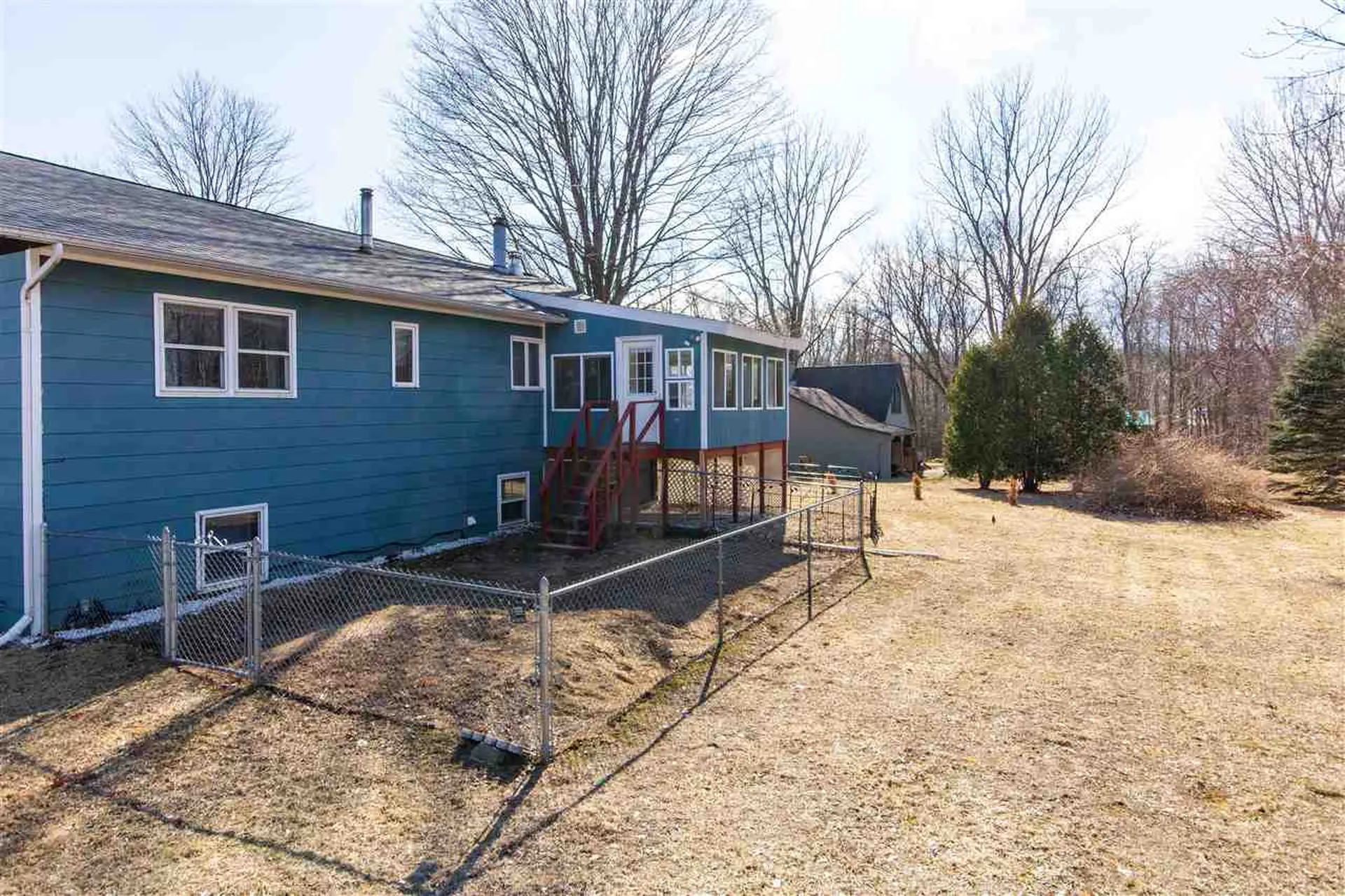 185 Longmeadow Drive Shelburne VT 05482