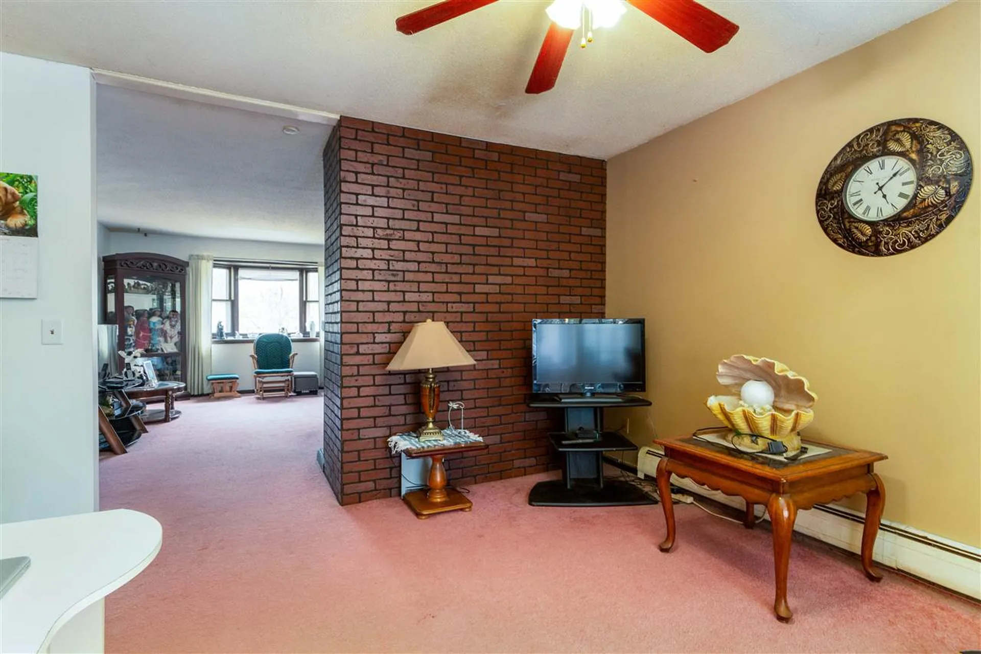 185 Longmeadow Drive Shelburne VT 05482