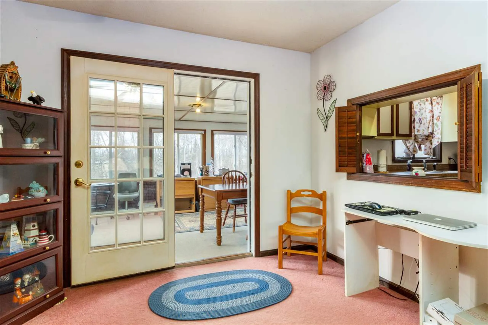 185 Longmeadow Drive Shelburne VT 05482