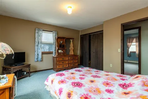 185 Longmeadow Drive Shelburne VT 05482