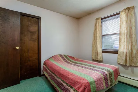 185 Longmeadow Drive Shelburne VT 05482