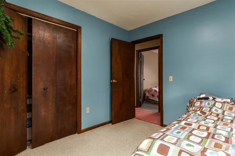 185 Longmeadow Drive Shelburne VT 05482