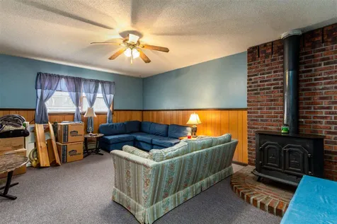 185 Longmeadow Drive Shelburne VT 05482