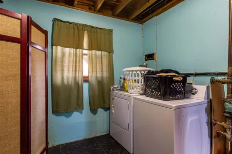 185 Longmeadow Drive Shelburne VT 05482