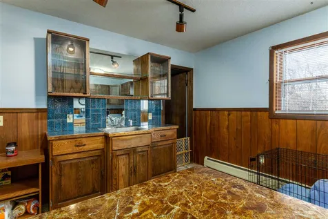 185 Longmeadow Drive Shelburne VT 05482