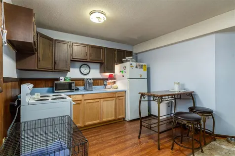 185 Longmeadow Drive Shelburne VT 05482