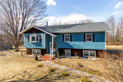 185 Longmeadow Drive Shelburne VT 05482