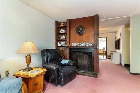 185 Longmeadow Drive Shelburne VT 05482