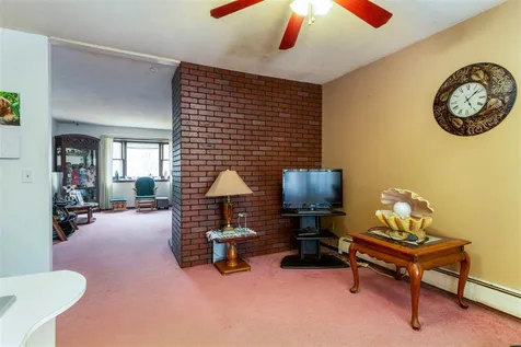 185 Longmeadow Drive Shelburne VT 05482