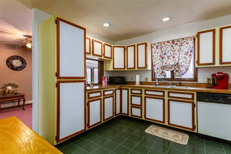 185 Longmeadow Drive Shelburne VT 05482