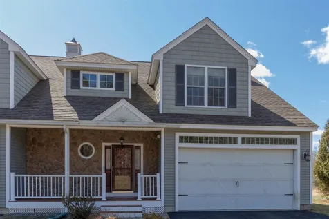5 Pelton Way Hampton Falls NH 03844