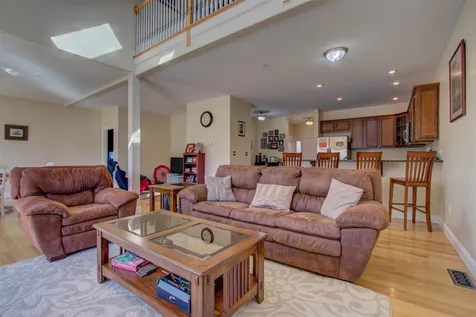 5 Pelton Way Hampton Falls NH 03844