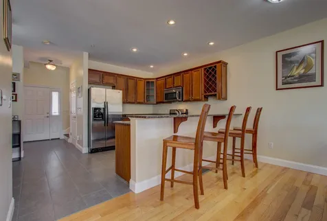 5 Pelton Way Hampton Falls NH 03844