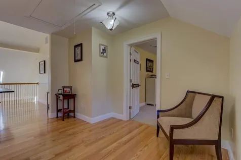 5 Pelton Way Hampton Falls NH 03844