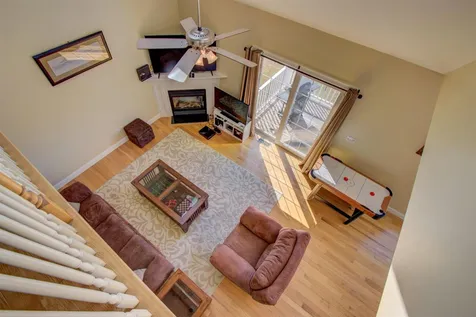5 Pelton Way Hampton Falls NH 03844