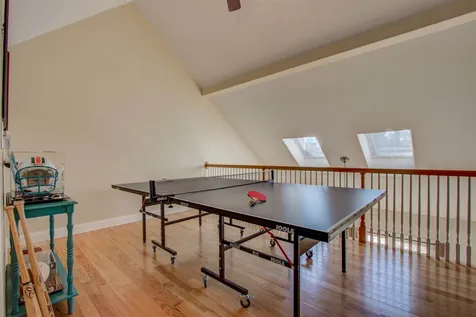 5 Pelton Way Hampton Falls NH 03844