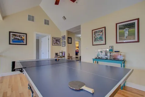 5 Pelton Way Hampton Falls NH 03844
