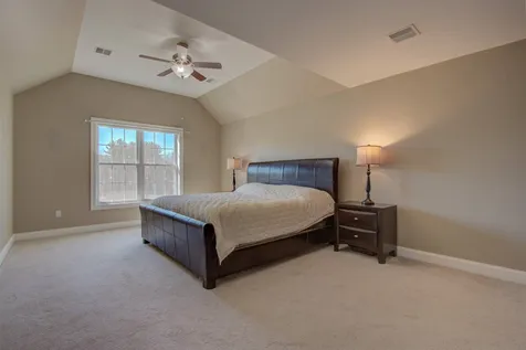 5 Pelton Way Hampton Falls NH 03844