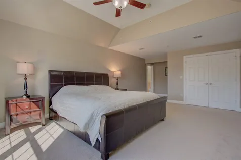 5 Pelton Way Hampton Falls NH 03844
