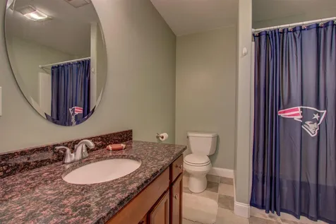 5 Pelton Way Hampton Falls NH 03844