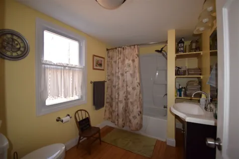 165 Kingston Road Exeter NH 03833