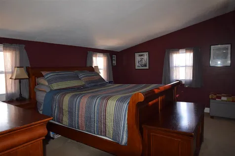 165 Kingston Road Exeter NH 03833