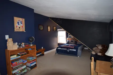 165 Kingston Road Exeter NH 03833
