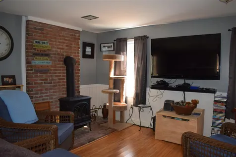 165 Kingston Road Exeter NH 03833