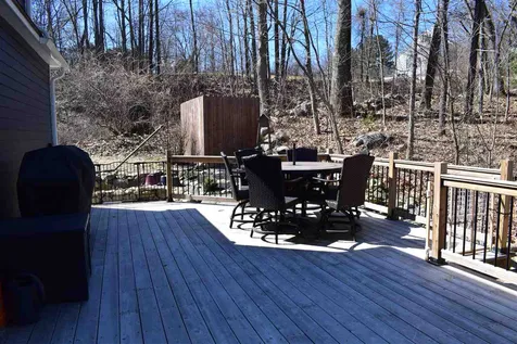 165 Kingston Road Exeter NH 03833