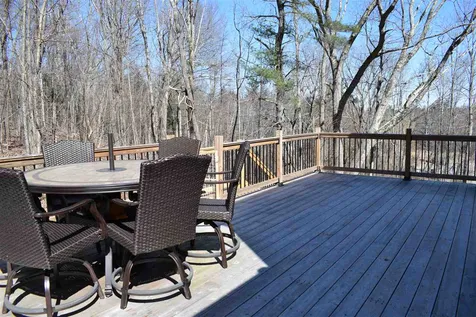 165 Kingston Road Exeter NH 03833