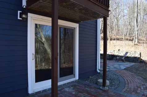 165 Kingston Road Exeter NH 03833